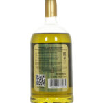 TM Pantheon – Extra Virgin (Glass)