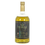 TM Fioreli – Extra Virgin (Glass)
