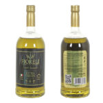 TM Fioreli – Extra Virgin (Glass)