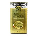 TM Stella Vittoria - Extra Virgine