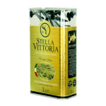 TM Stella Vittoria - Extra Virgine