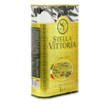 TM Stella Vittoria - Extra Virgine