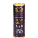 TM OLIMP – Authentic Greek Crystal