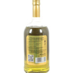 TM Pantheon – Avocado (Glass)